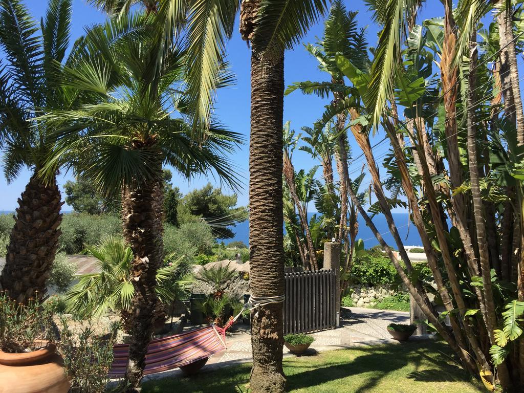 Paco Benessere & Relax Aparthotel 2*