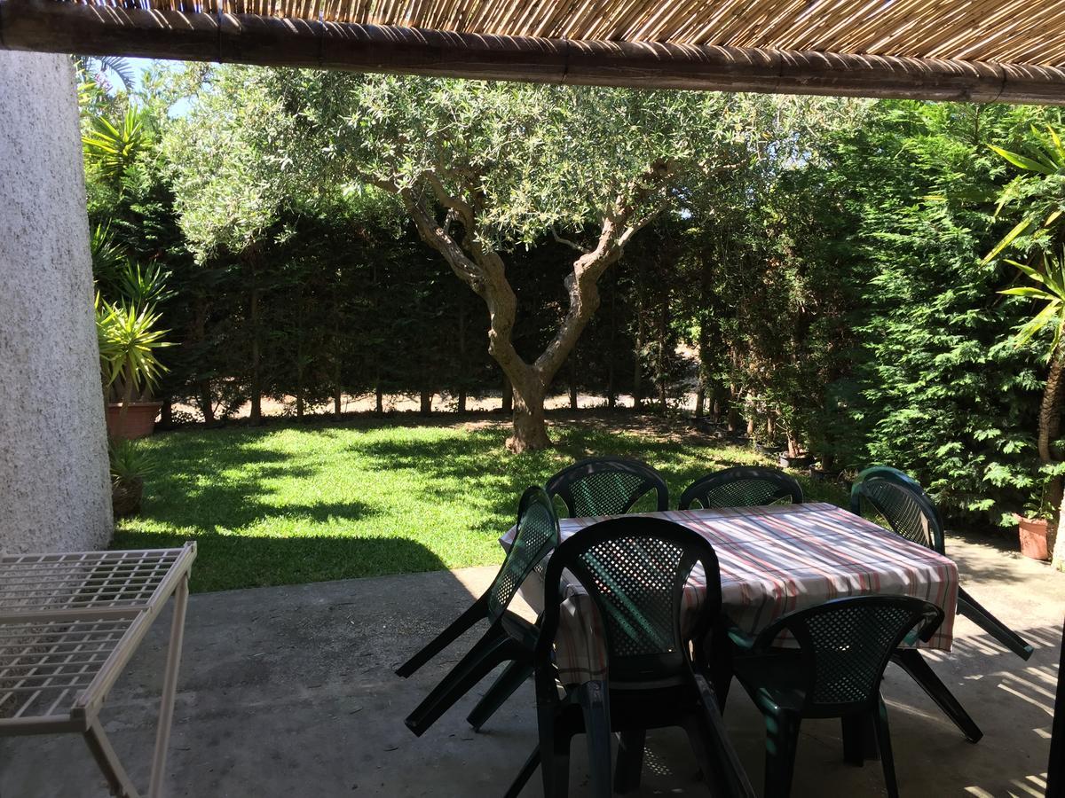 Aparthotel Paco Benessere & Relax 2*